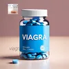 Paginas seguras para comprar viagra a