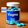 Paginas seguras para comprar viagra b