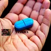 Paginas seguras para comprar viagra c